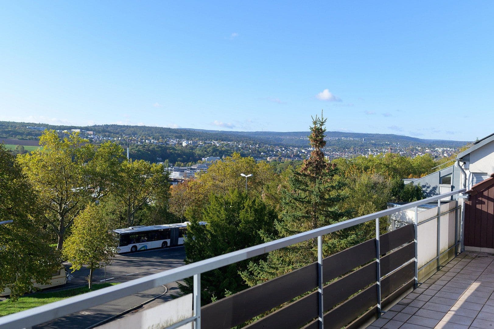 Prodej bytu 3+kk 93 m², Pforzheim, Bádensko-Württembersko Prodej bytu 3+kk 93 m², Pforzheim, Bádensko-Württembersko