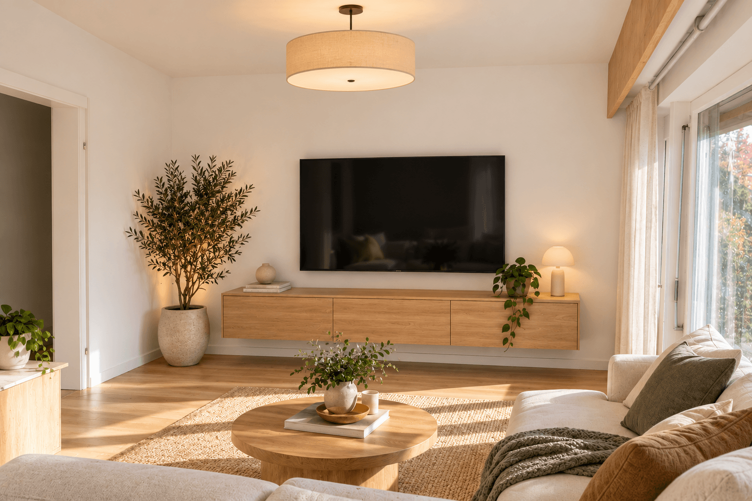 Prodej bytu 3+kk 93 m², Pforzheim, Bádensko-Württembersko Prodej bytu 3+kk 93 m², Pforzheim, Bádensko-Württembersko