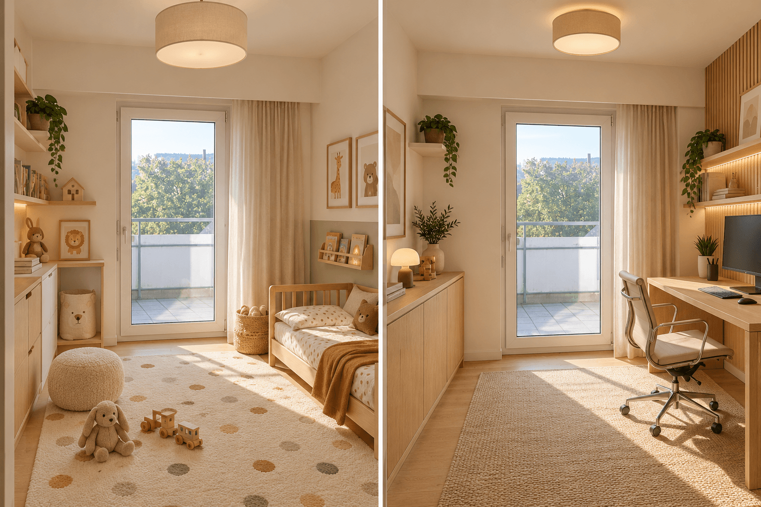 Prodej bytu 3+kk 93 m², Pforzheim, Bádensko-Württembersko Prodej bytu 3+kk 93 m², Pforzheim, Bádensko-Württembersko