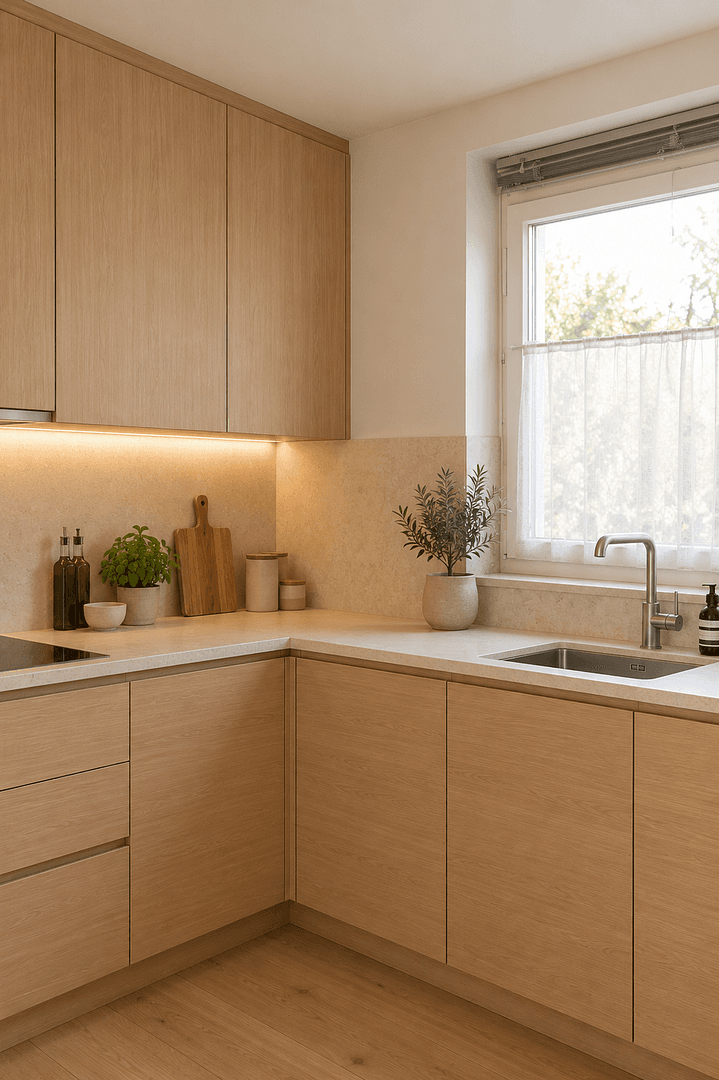 Prodej bytu 3+kk 93 m², Pforzheim, Bádensko-Württembersko Prodej bytu 3+kk 93 m², Pforzheim, Bádensko-Württembersko