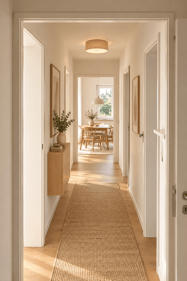 Prodej bytu 3+kk 93 m², Pforzheim, Bádensko-Württembersko Prodej bytu 3+kk 93 m², Pforzheim, Bádensko-Württembersko
