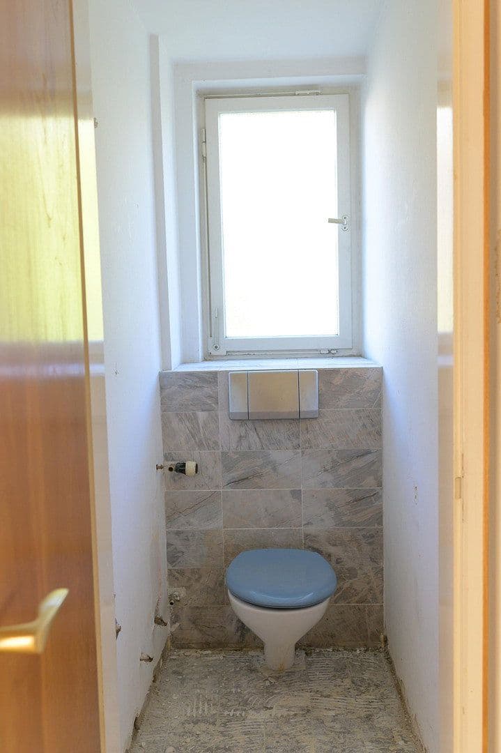 Prodej bytu 3+kk 93 m², Pforzheim, Bádensko-Württembersko Prodej bytu 3+kk 93 m², Pforzheim, Bádensko-Württembersko