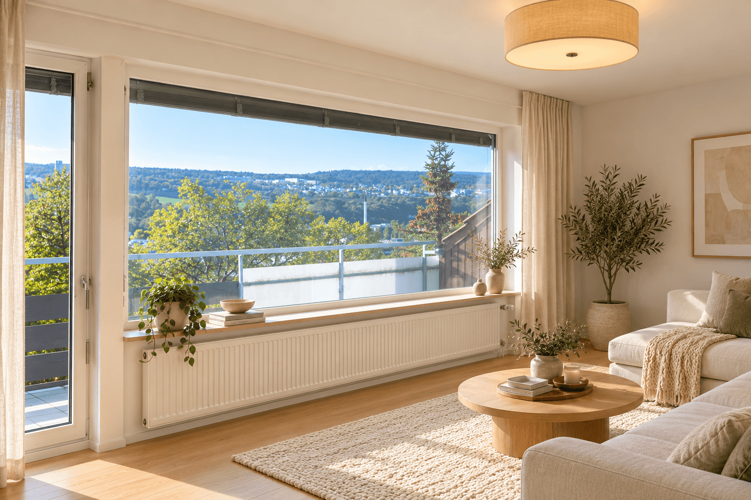Prodej bytu 3+kk 93 m², Pforzheim, Bádensko-Württembersko Prodej bytu 3+kk 93 m², Pforzheim, Bádensko-Württembersko