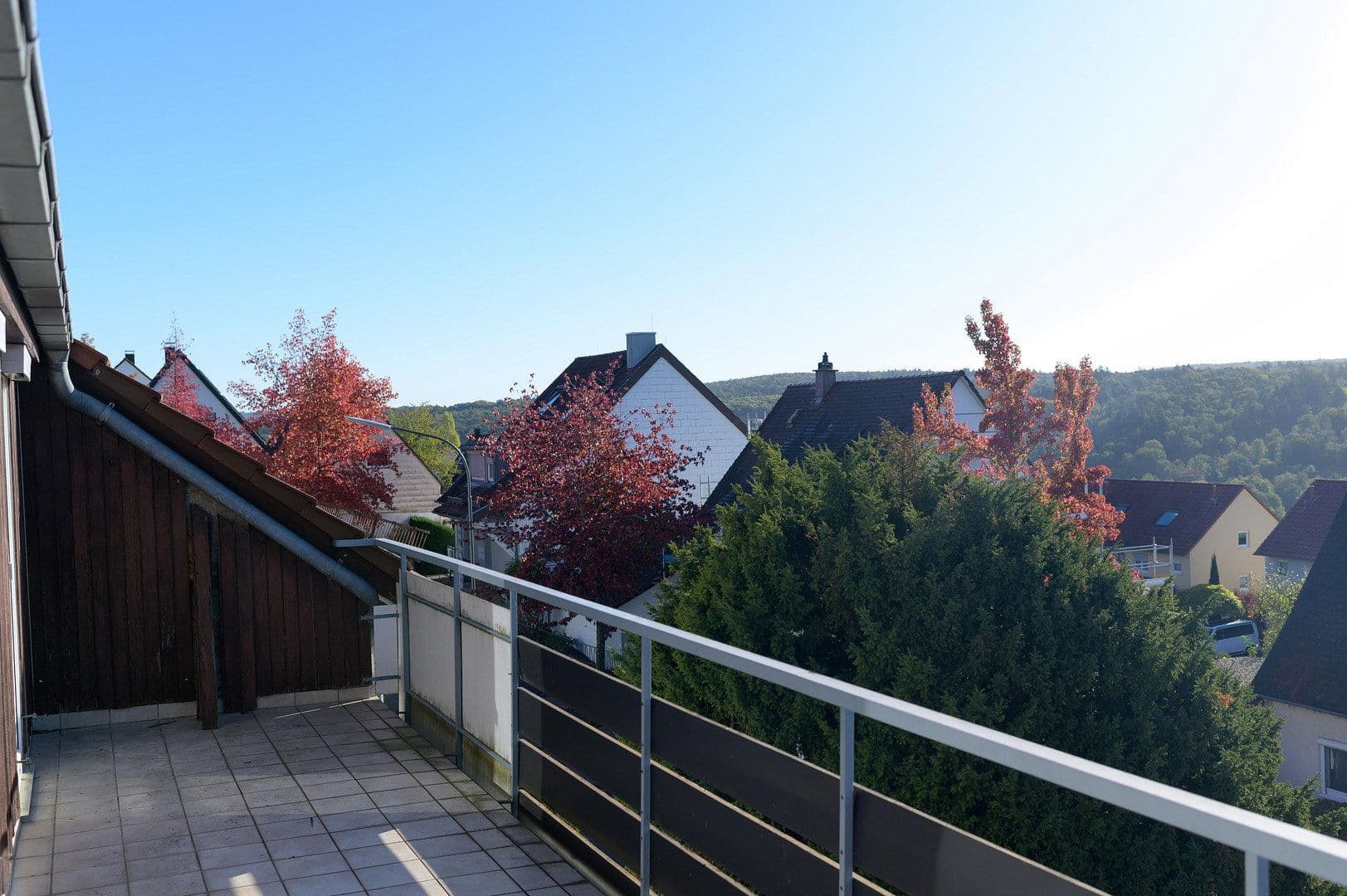 Prodej bytu 3+kk 93 m², Pforzheim, Bádensko-Württembersko Prodej bytu 3+kk 93 m², Pforzheim, Bádensko-Württembersko