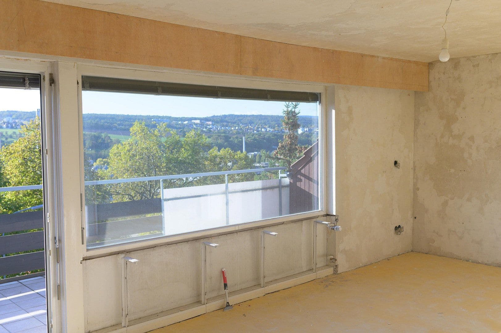 Prodej bytu 3+kk 93 m², Pforzheim, Bádensko-Württembersko Prodej bytu 3+kk 93 m², Pforzheim, Bádensko-Württembersko
