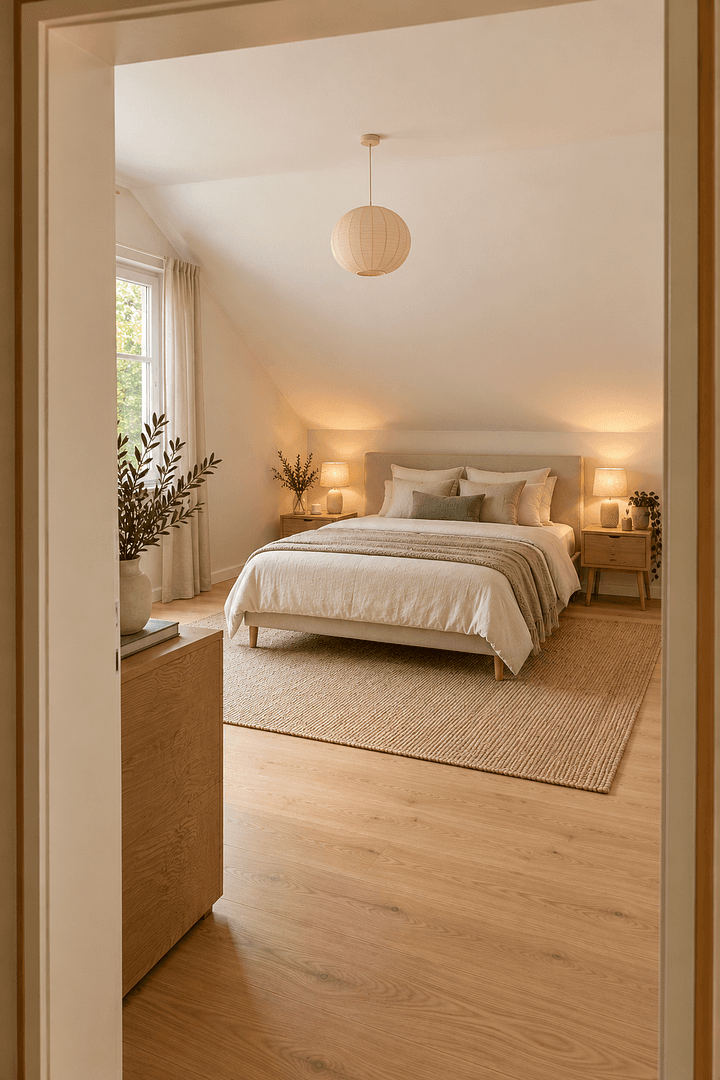 Prodej bytu 3+kk 93 m², Pforzheim, Bádensko-Württembersko Prodej bytu 3+kk 93 m², Pforzheim, Bádensko-Württembersko
