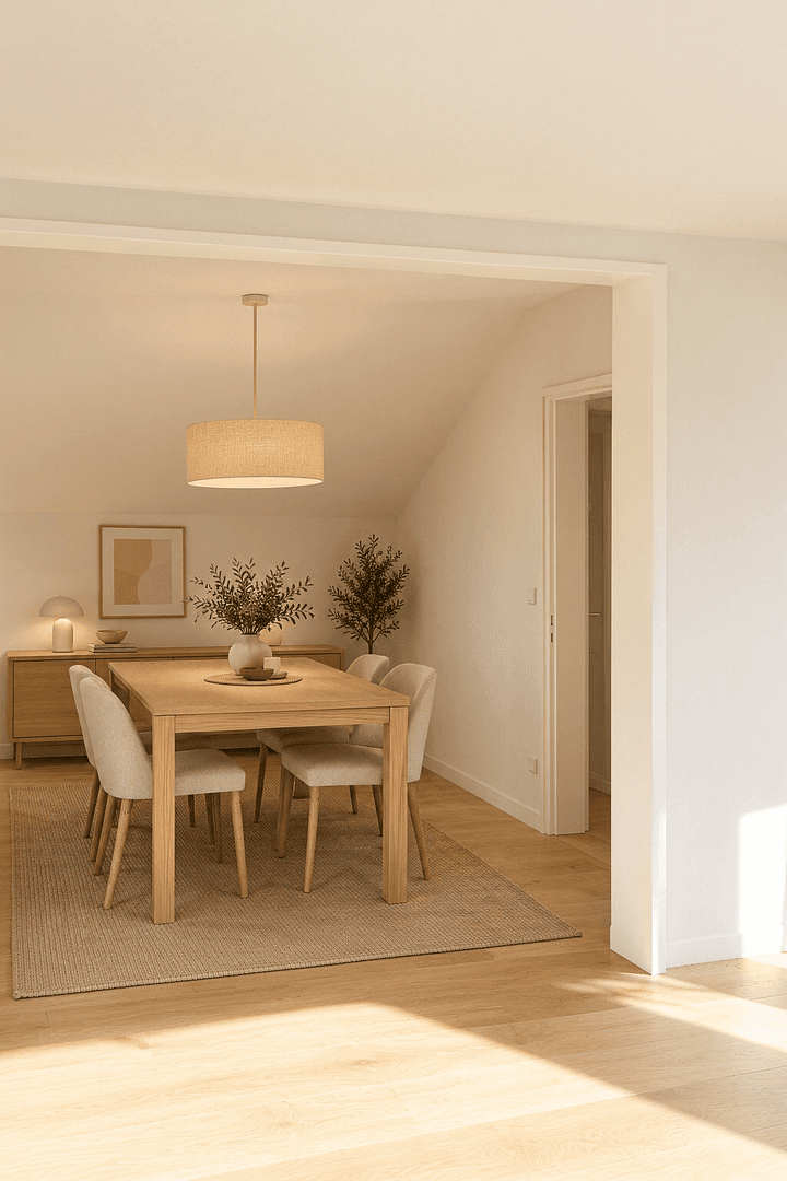 Prodej bytu 3+kk 93 m², Pforzheim, Bádensko-Württembersko Prodej bytu 3+kk 93 m², Pforzheim, Bádensko-Württembersko