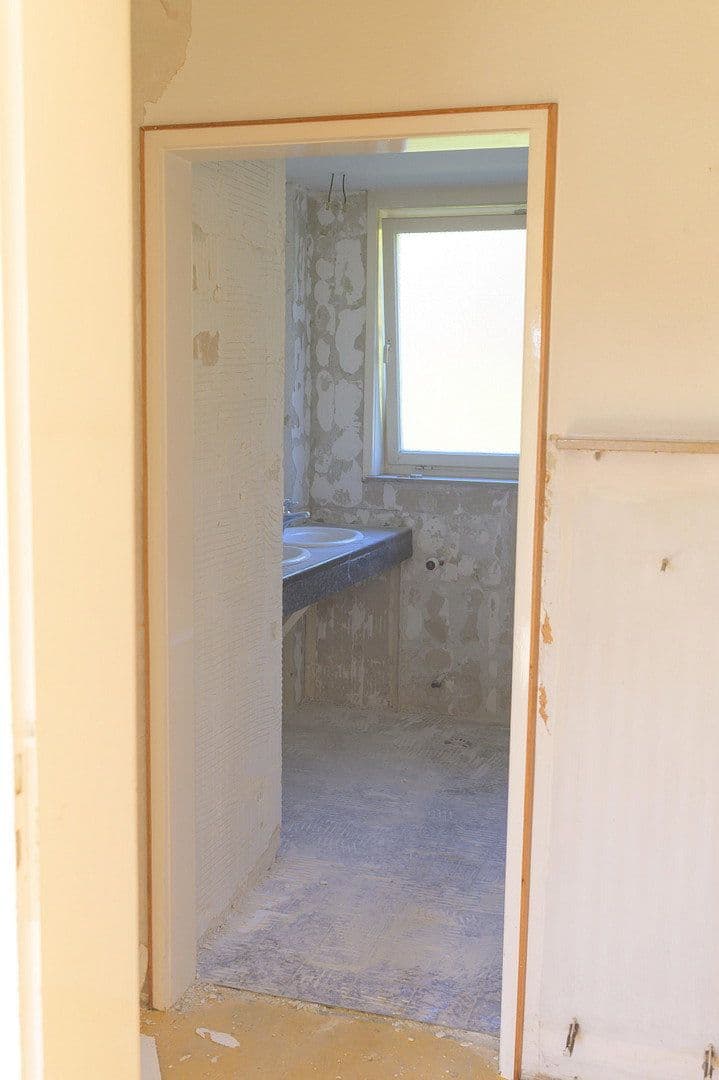 Prodej bytu 3+kk 93 m², Pforzheim, Bádensko-Württembersko Prodej bytu 3+kk 93 m², Pforzheim, Bádensko-Württembersko