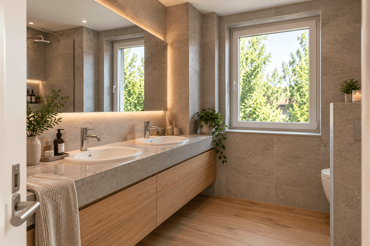 Prodej bytu 3+kk 93 m², Pforzheim, Bádensko-Württembersko Prodej bytu 3+kk 93 m², Pforzheim, Bádensko-Württembersko