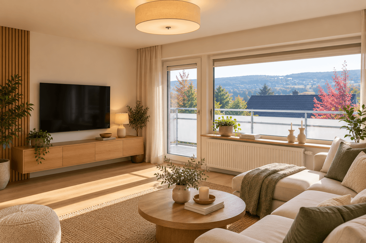 Prodej bytu 3+kk 93 m², Pforzheim, Bádensko-Württembersko Prodej bytu 3+kk 93 m², Pforzheim, Bádensko-Württembersko