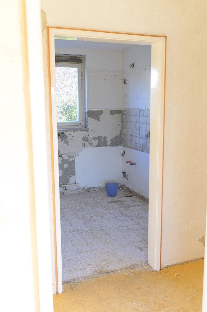 Prodej bytu 3+kk 93 m², Pforzheim, Bádensko-Württembersko Prodej bytu 3+kk 93 m², Pforzheim, Bádensko-Württembersko