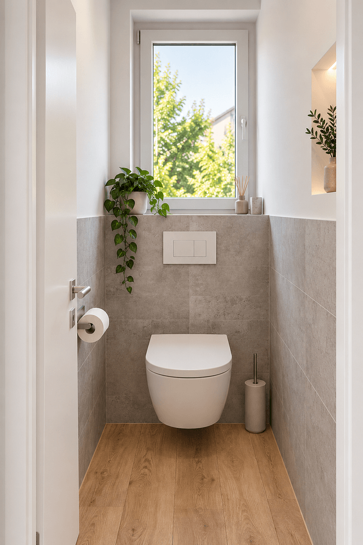 Prodej bytu 3+kk 93 m², Pforzheim, Bádensko-Württembersko Prodej bytu 3+kk 93 m², Pforzheim, Bádensko-Württembersko