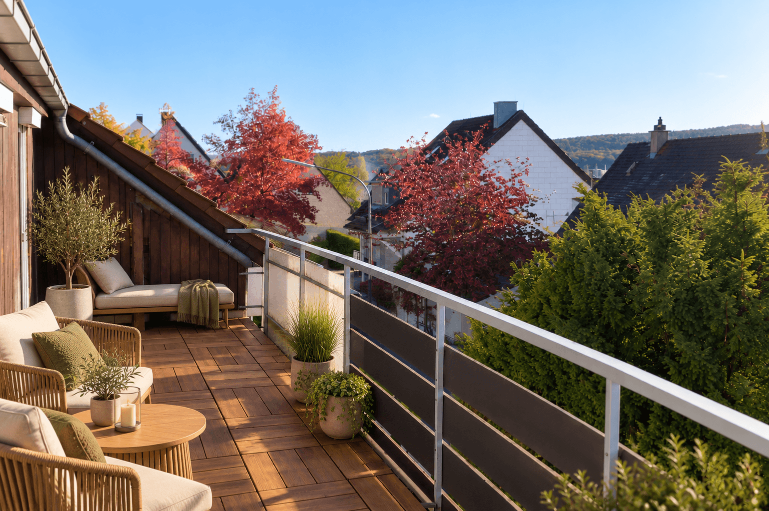 Prodej bytu 3+kk 93 m², Pforzheim, Bádensko-Württembersko Prodej bytu 3+kk 93 m², Pforzheim, Bádensko-Württembersko