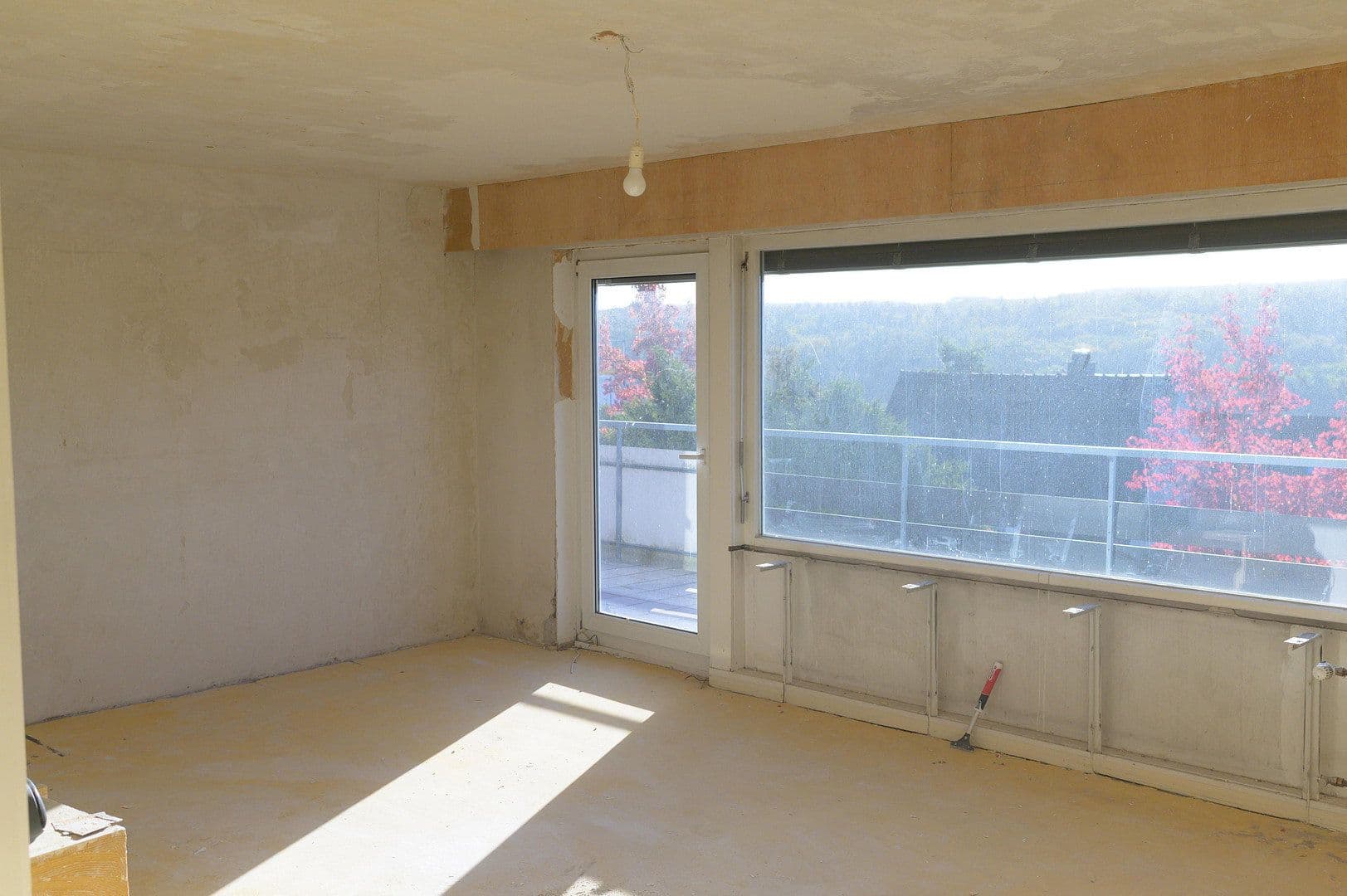 Prodej bytu 3+kk 93 m², Pforzheim, Bádensko-Württembersko Prodej bytu 3+kk 93 m², Pforzheim, Bádensko-Württembersko