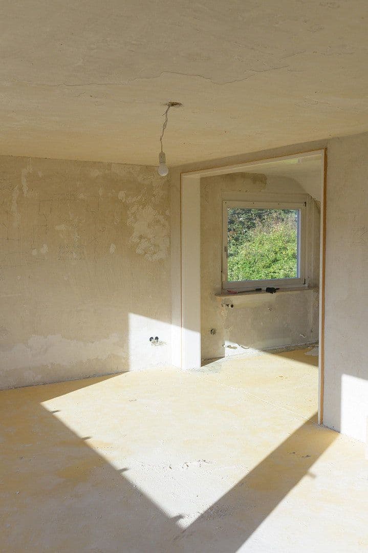 Prodej bytu 3+kk 93 m², Pforzheim, Bádensko-Württembersko Prodej bytu 3+kk 93 m², Pforzheim, Bádensko-Württembersko