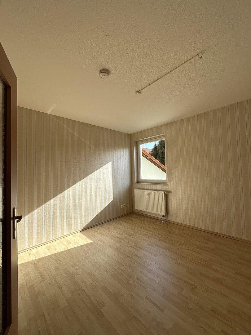 Pronájem bytu 3+1 87 m², Sickingenstraße 5, Magdeburg, Sasko-Anhaltsko Pronájem bytu 3+1 87 m², Sickingenstraße 5, Magdeburg, Sasko-Anhaltsko