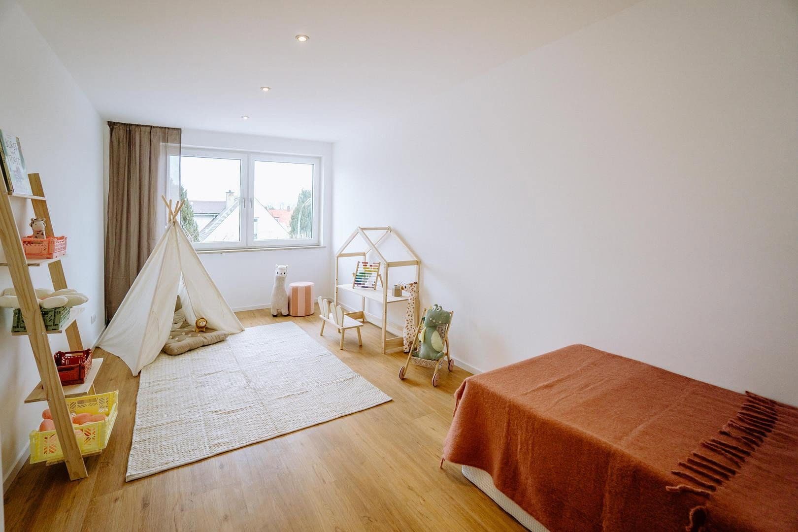 Prodej domu 92 m², pozemek 121 m², Hamburg, Hamburg Prodej domu 92 m², pozemek 121 m², Hamburg, Hamburg