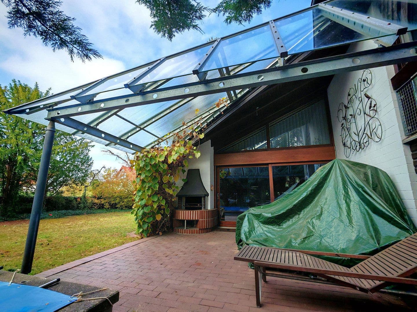 Prodej domu 200 m², pozemek 871 m², Seerosenstr. 1, Fürth, Bavorsko Prodej domu 200 m², pozemek 871 m², Seerosenstr. 1, Fürth, Bavorsko