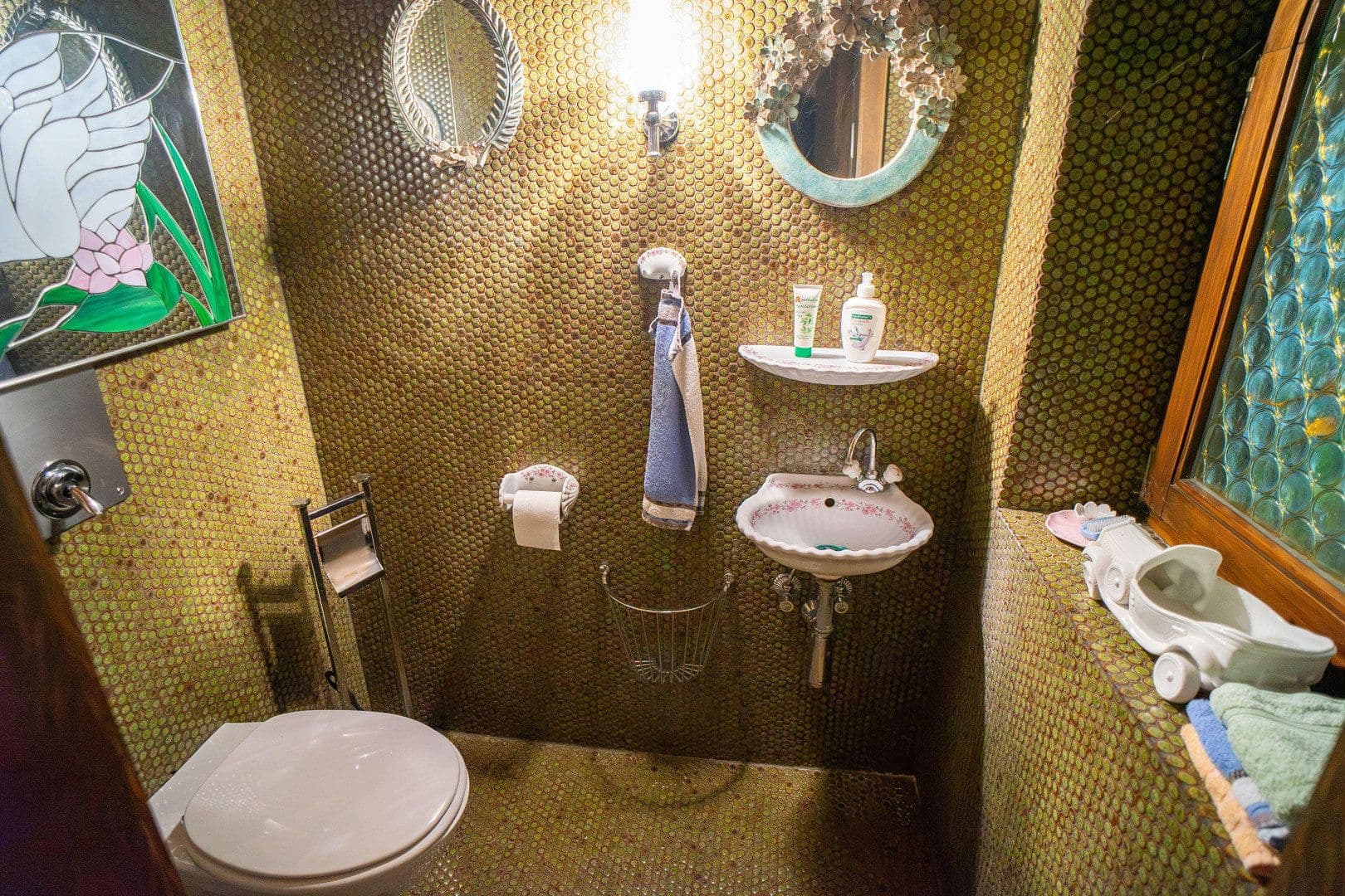 Prodej domu 200 m², pozemek 871 m², Seerosenstr. 1, Fürth, Bavorsko Prodej domu 200 m², pozemek 871 m², Seerosenstr. 1, Fürth, Bavorsko