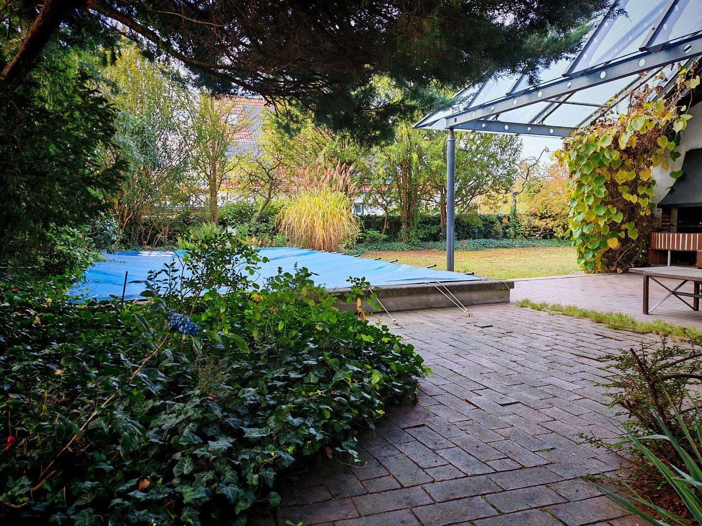 Prodej domu 200 m², pozemek 871 m², Seerosenstr. 1, Fürth, Bavorsko Prodej domu 200 m², pozemek 871 m², Seerosenstr. 1, Fürth, Bavorsko