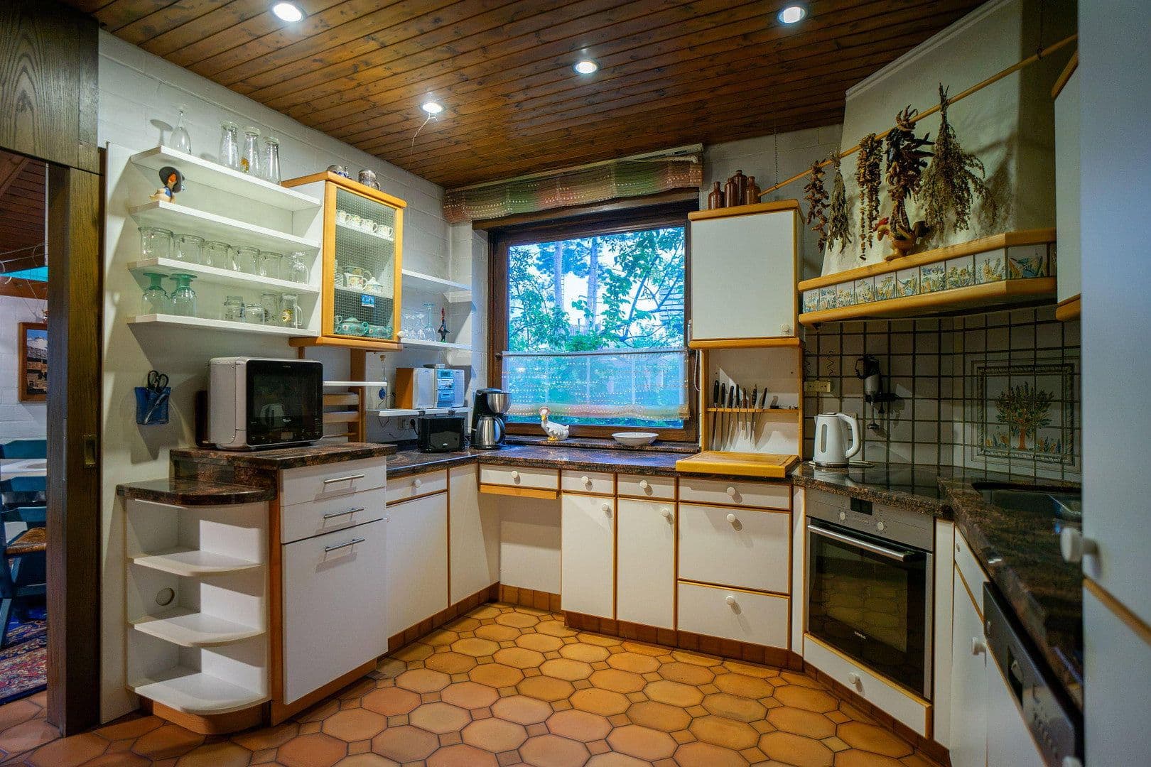 Prodej domu 200 m², pozemek 871 m², Seerosenstr. 1, Fürth, Bavorsko Prodej domu 200 m², pozemek 871 m², Seerosenstr. 1, Fürth, Bavorsko