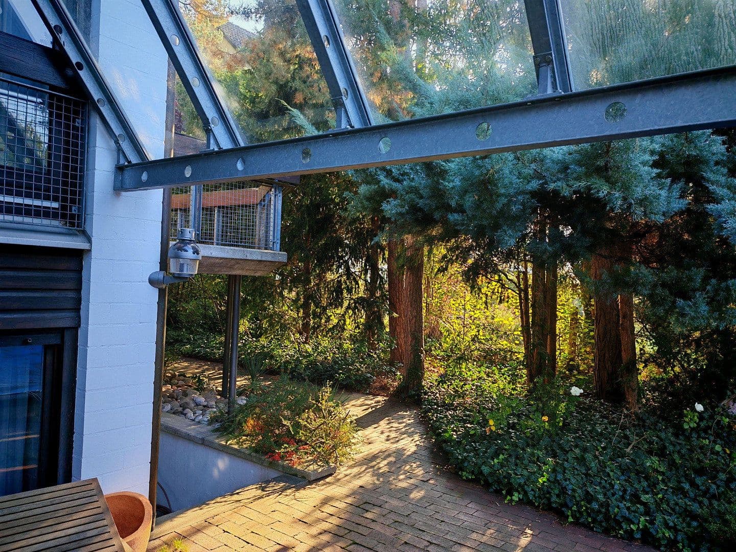 Prodej domu 200 m², pozemek 871 m², Seerosenstr. 1, Fürth, Bavorsko Prodej domu 200 m², pozemek 871 m², Seerosenstr. 1, Fürth, Bavorsko