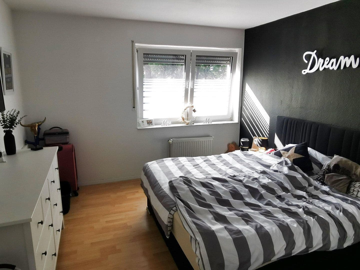 Pronájem bytu 3+1 79 m², Im Deipen Brook, Greven, Severní Porýní-Vestfálsko Pronájem bytu 3+1 79 m², Im Deipen Brook, Greven, Severní Porýní-Vestfálsko