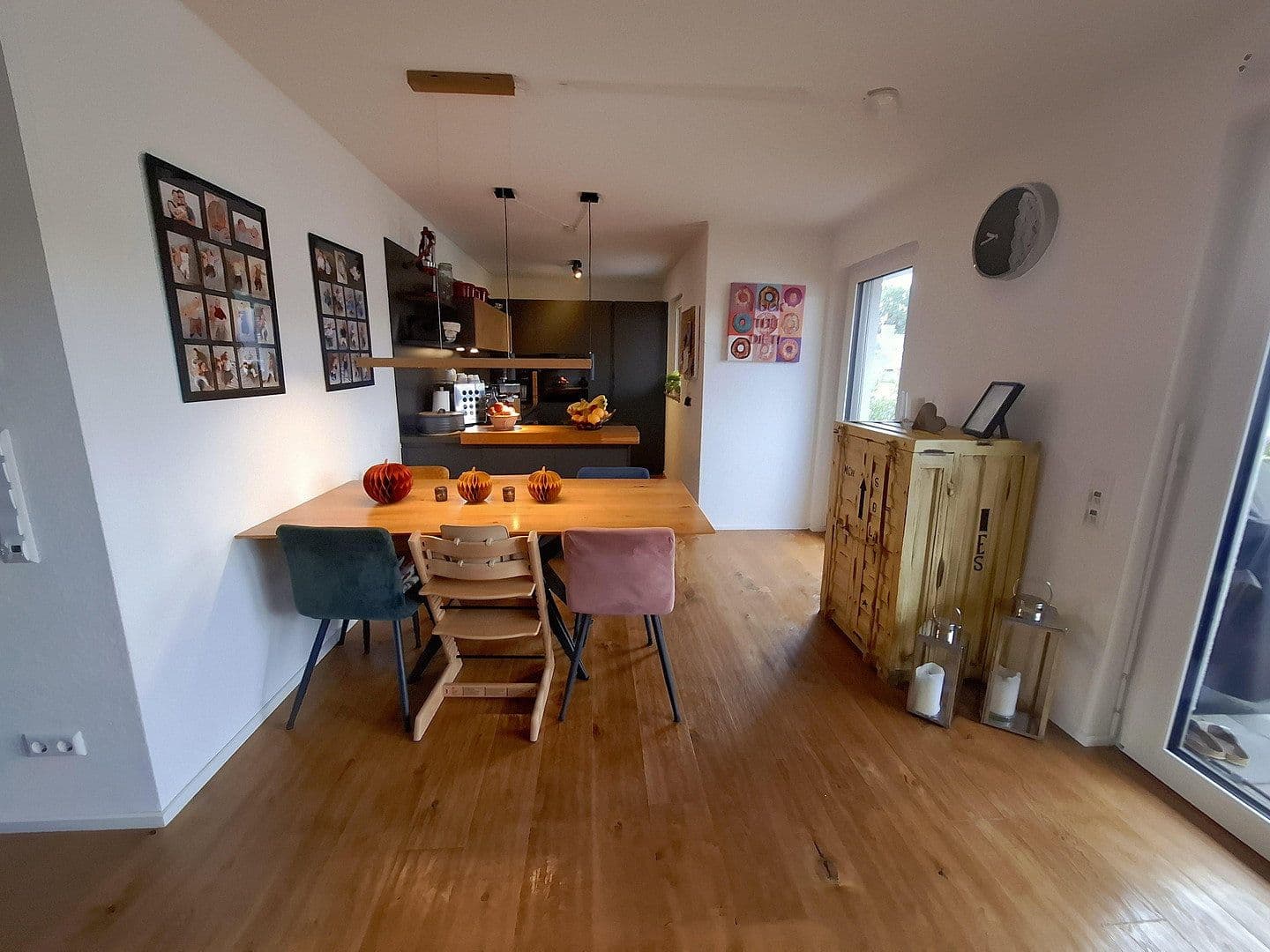 Prodej bytu 3+1 90 m², Waiblingen, Bádensko-Württembersko Prodej bytu 3+1 90 m², Waiblingen, Bádensko-Württembersko