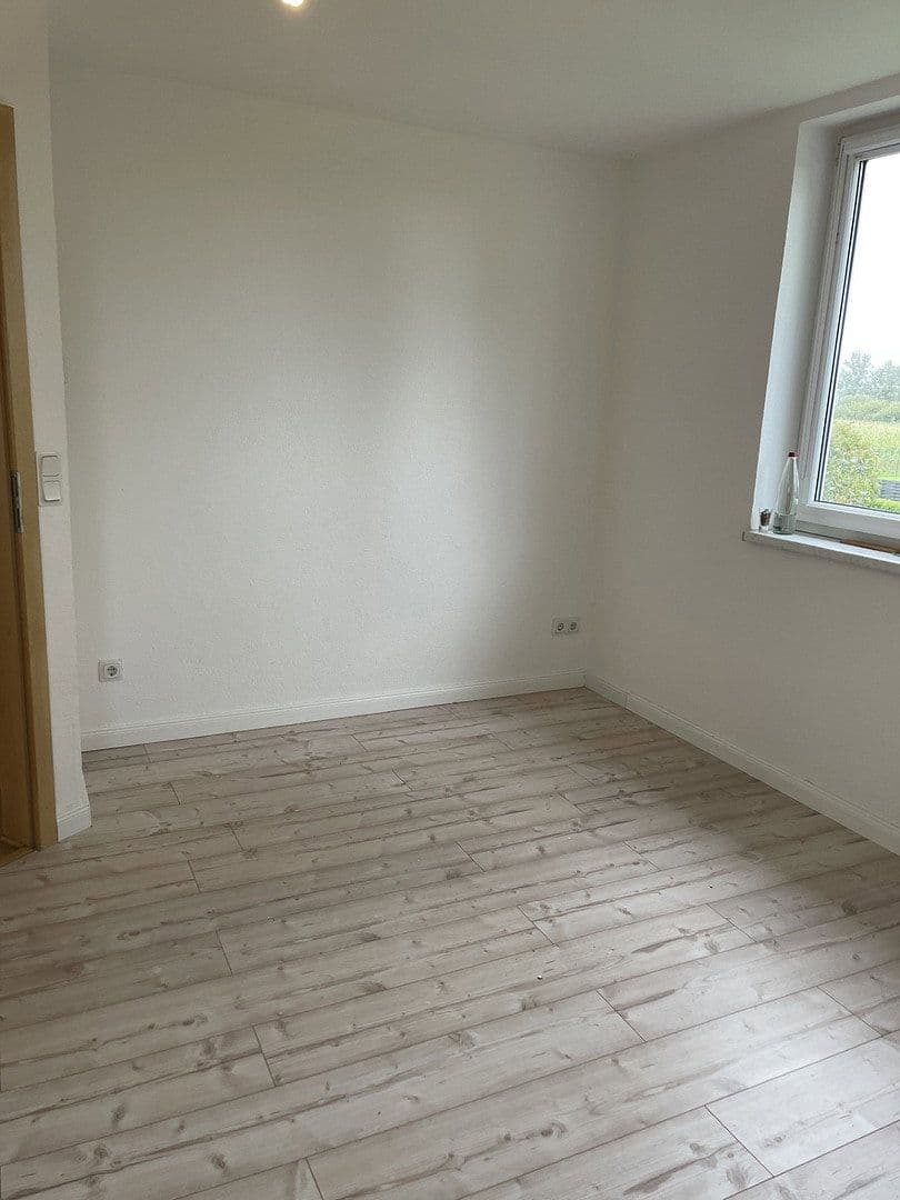 Prodej domu 114 m², pozemek 3.213 m², Ahrenshagen-Daskow, Mecklenburg-Vorpommern Prodej domu 114 m², pozemek 3.213 m², Ahrenshagen-Daskow, Mecklenburg-Vorpommern