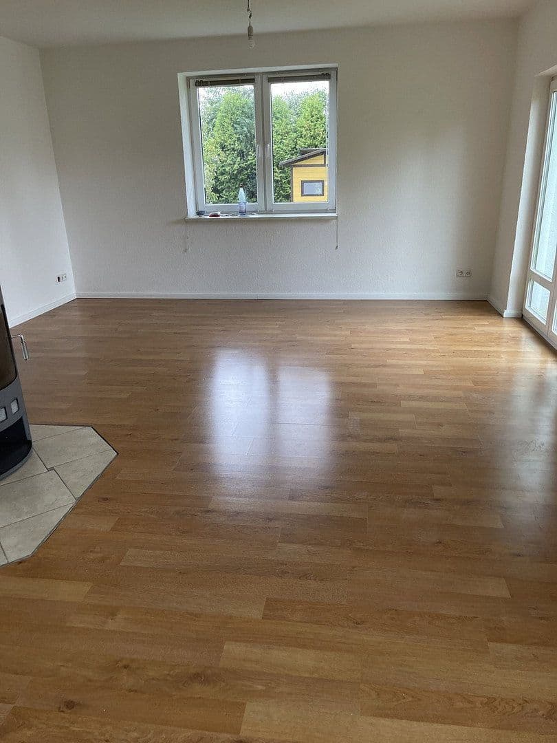 Prodej domu 114 m², pozemek 3.213 m², Ahrenshagen-Daskow, Mecklenburg-Vorpommern Prodej domu 114 m², pozemek 3.213 m², Ahrenshagen-Daskow, Mecklenburg-Vorpommern