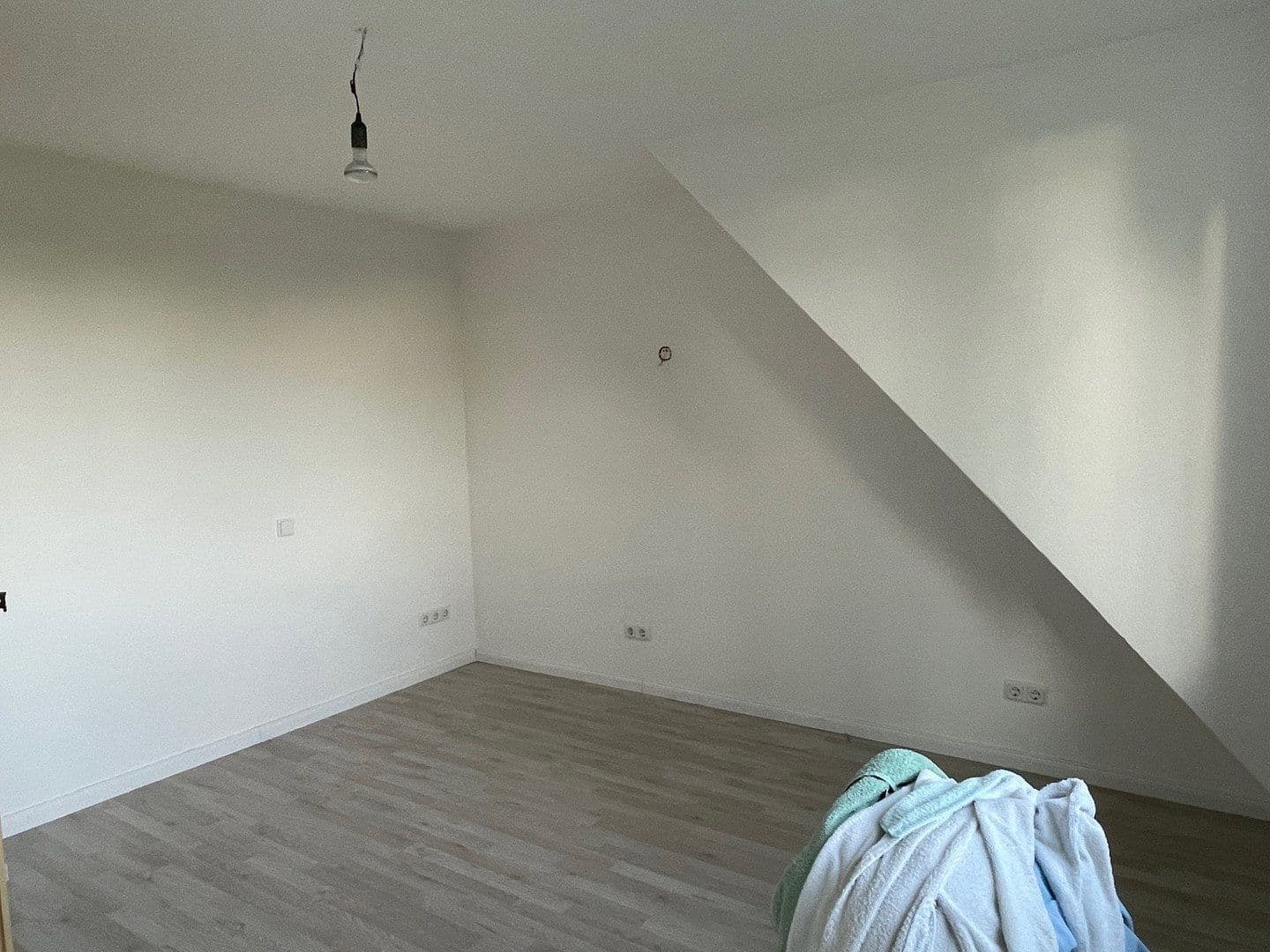 Prodej domu 114 m², pozemek 3.213 m², Ahrenshagen-Daskow, Mecklenburg-Vorpommern Prodej domu 114 m², pozemek 3.213 m², Ahrenshagen-Daskow, Mecklenburg-Vorpommern