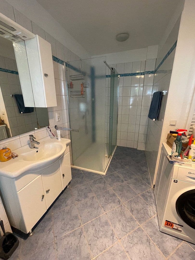 Prodej domu 114 m², pozemek 3.213 m², Ahrenshagen-Daskow, Mecklenburg-Vorpommern Prodej domu 114 m², pozemek 3.213 m², Ahrenshagen-Daskow, Mecklenburg-Vorpommern
