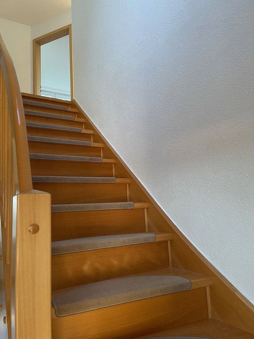 Prodej domu 114 m², pozemek 3.213 m², Ahrenshagen-Daskow, Mecklenburg-Vorpommern Prodej domu 114 m², pozemek 3.213 m², Ahrenshagen-Daskow, Mecklenburg-Vorpommern