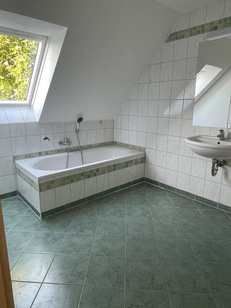 Prodej domu 114 m², pozemek 3.213 m², Ahrenshagen-Daskow, Mecklenburg-Vorpommern Prodej domu 114 m², pozemek 3.213 m², Ahrenshagen-Daskow, Mecklenburg-Vorpommern
