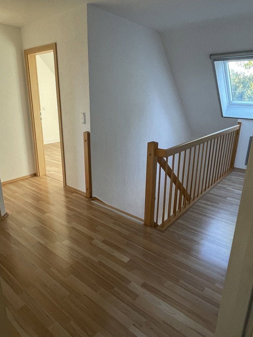 Prodej domu 114 m², pozemek 3.213 m², Ahrenshagen-Daskow, Mecklenburg-Vorpommern Prodej domu 114 m², pozemek 3.213 m², Ahrenshagen-Daskow, Mecklenburg-Vorpommern