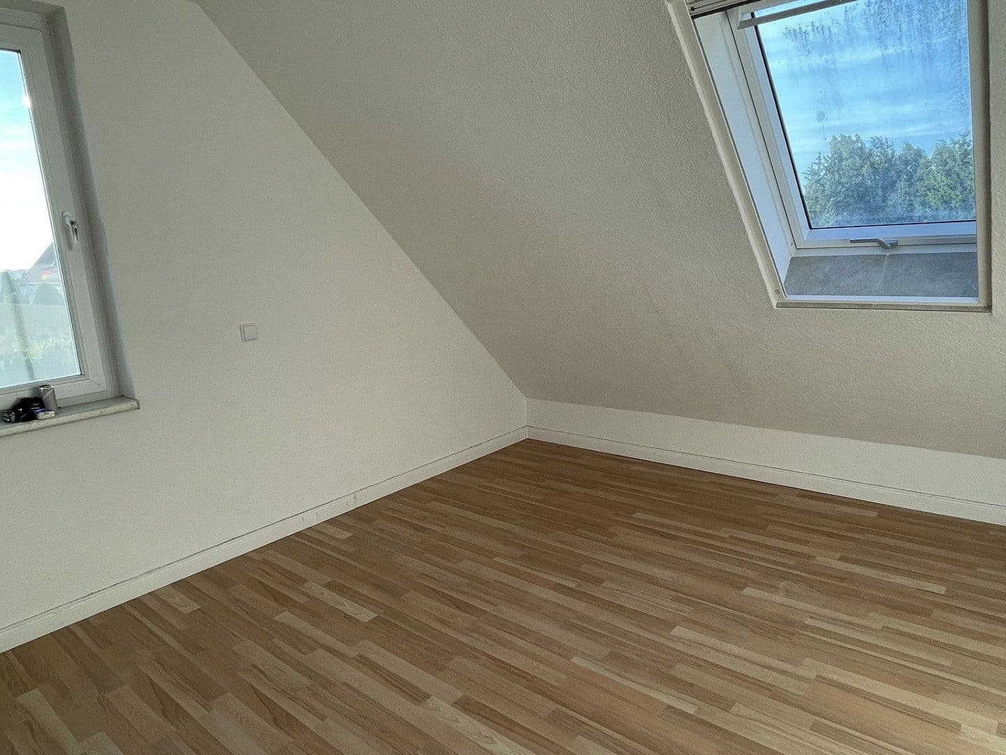 Prodej domu 114 m², pozemek 3.213 m², Ahrenshagen-Daskow, Mecklenburg-Vorpommern Prodej domu 114 m², pozemek 3.213 m², Ahrenshagen-Daskow, Mecklenburg-Vorpommern