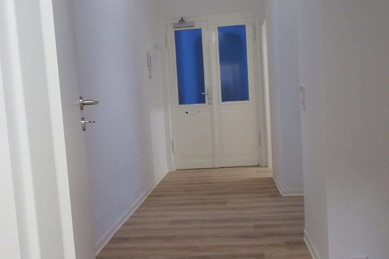 Pronájem bytu 1+1 42 m², Sagisdorfer Str. 7, Halle, Sasko-Anhaltsko Pronájem bytu 1+1 42 m², Sagisdorfer Str. 7, Halle, Sasko-Anhaltsko