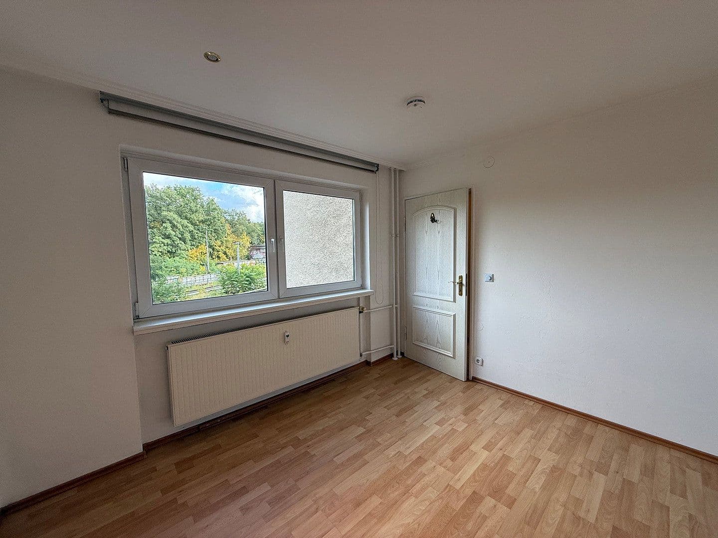 Prodej bytu 2+1 59 m², Nordbahnstraße 22, Berlin, Berlín Prodej bytu 2+1 59 m², Nordbahnstraße 22, Berlin, Berlín