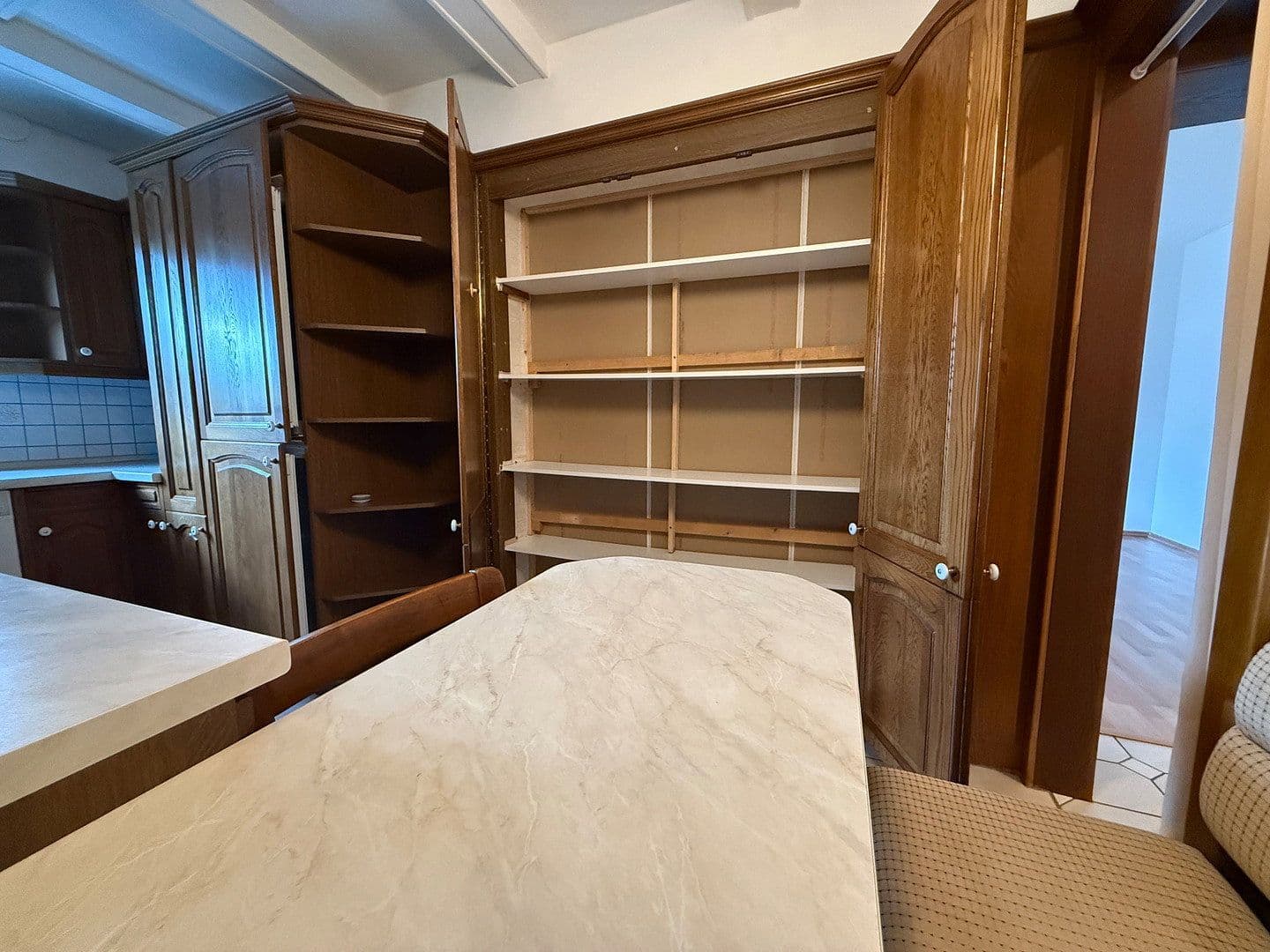 Prodej bytu 2+1 59 m², Nordbahnstraße 22, Berlin, Berlín Prodej bytu 2+1 59 m², Nordbahnstraße 22, Berlin, Berlín