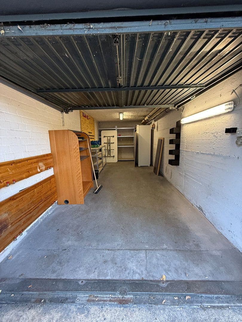 Prodej bytu 2+1 59 m², Nordbahnstraße 22, Berlin, Berlín Prodej bytu 2+1 59 m², Nordbahnstraße 22, Berlin, Berlín