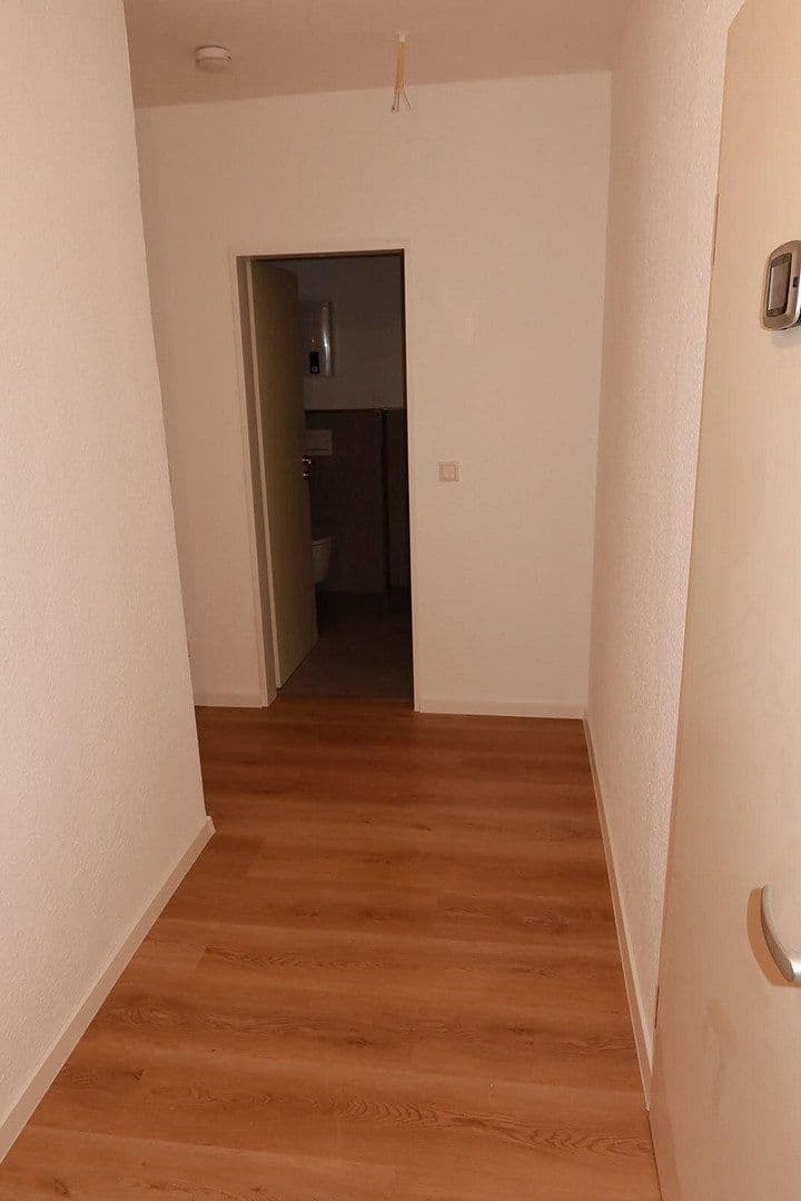 Pronájem bytu 2+kk 60 m², Essen, Severní Porýní-Vestfálsko Pronájem bytu 2+kk 60 m², Essen, Severní Porýní-Vestfálsko
