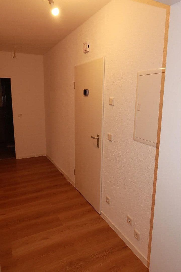 Pronájem bytu 2+kk 60 m², Essen, Severní Porýní-Vestfálsko Pronájem bytu 2+kk 60 m², Essen, Severní Porýní-Vestfálsko