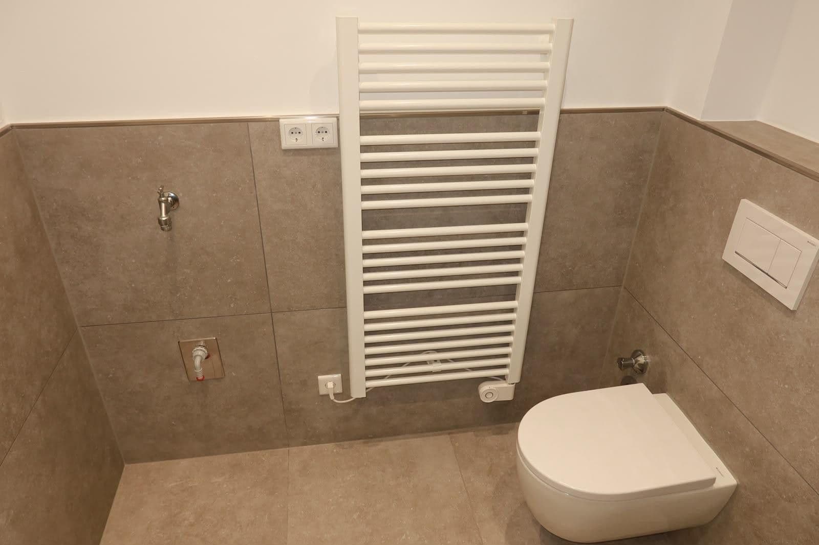 Pronájem bytu 2+kk 60 m², Essen, Severní Porýní-Vestfálsko Pronájem bytu 2+kk 60 m², Essen, Severní Porýní-Vestfálsko
