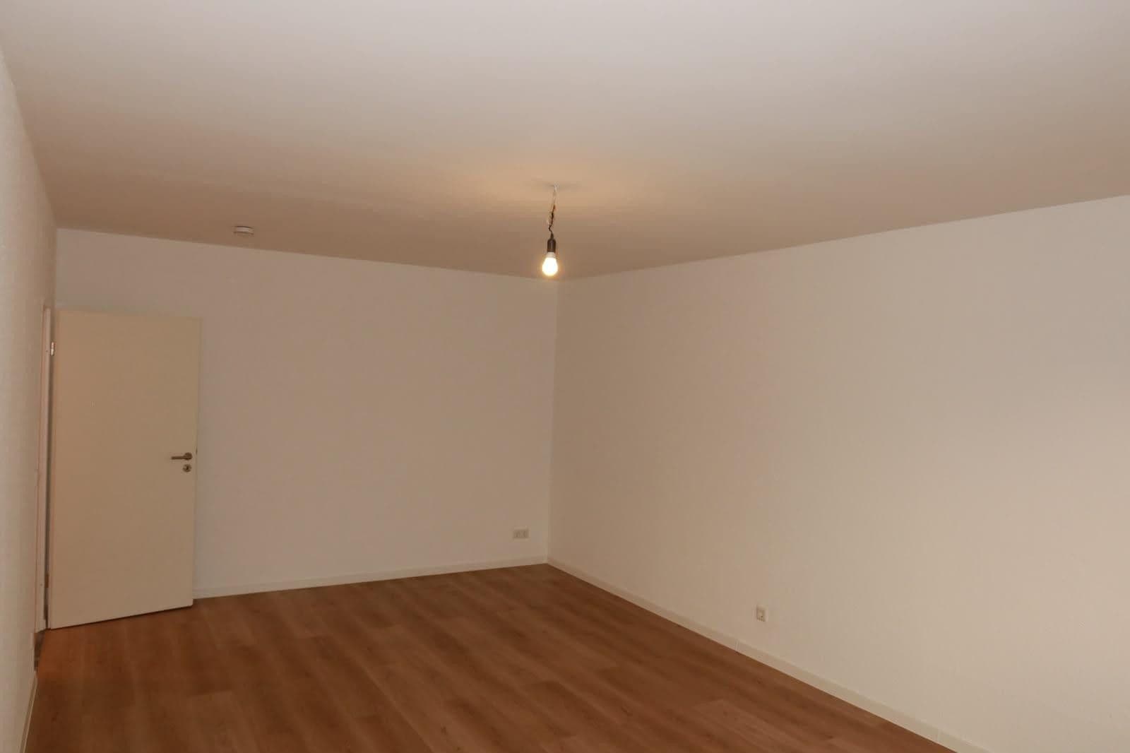 Pronájem bytu 2+kk 60 m², Essen, Severní Porýní-Vestfálsko Pronájem bytu 2+kk 60 m², Essen, Severní Porýní-Vestfálsko