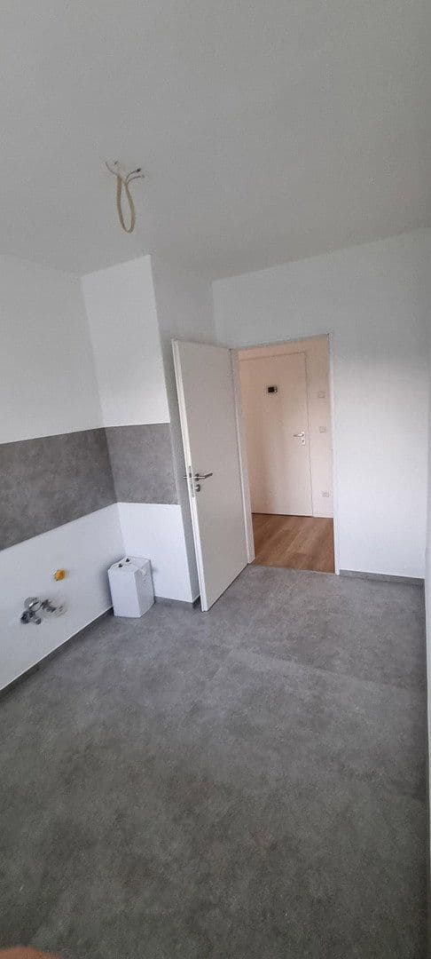 Pronájem bytu 2+kk 60 m², Essen, Severní Porýní-Vestfálsko Pronájem bytu 2+kk 60 m², Essen, Severní Porýní-Vestfálsko