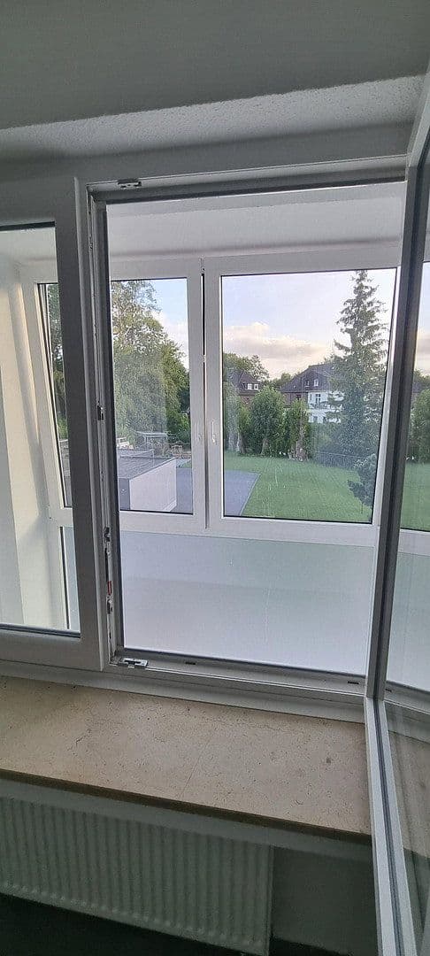 Pronájem bytu 2+kk 60 m², Essen, Severní Porýní-Vestfálsko Pronájem bytu 2+kk 60 m², Essen, Severní Porýní-Vestfálsko