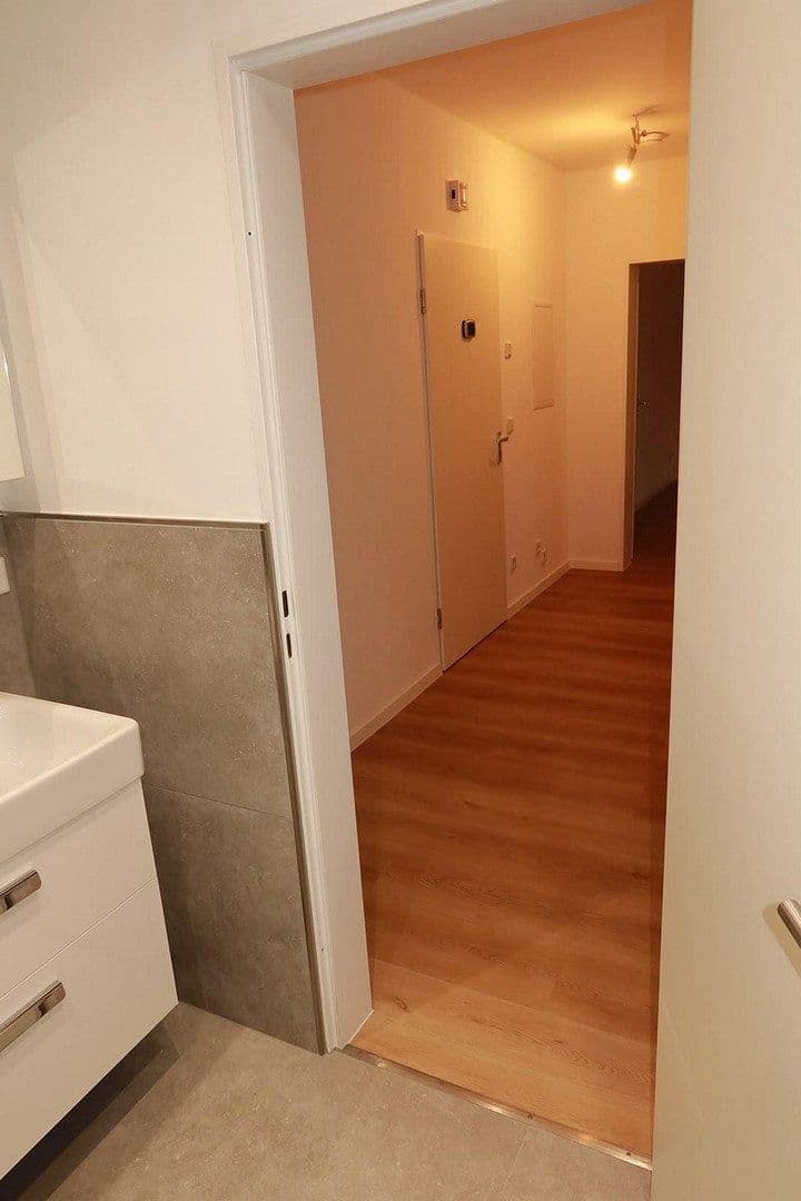 Pronájem bytu 2+kk 60 m², Essen, Severní Porýní-Vestfálsko Pronájem bytu 2+kk 60 m², Essen, Severní Porýní-Vestfálsko