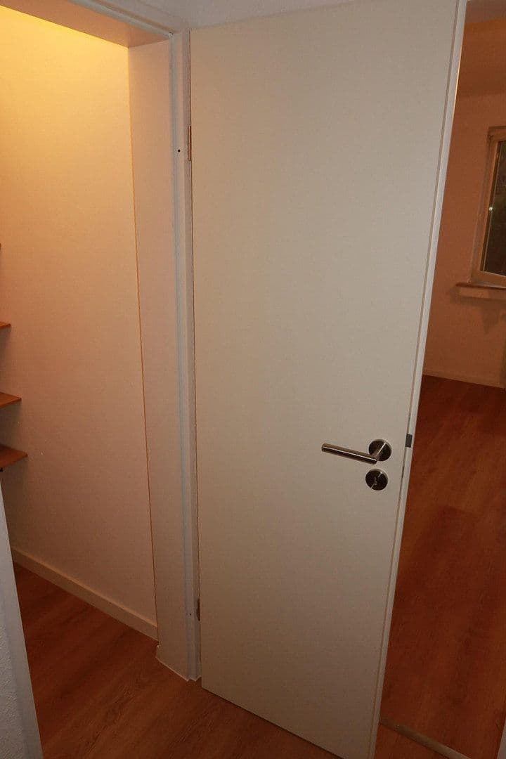 Pronájem bytu 2+kk 60 m², Essen, Severní Porýní-Vestfálsko Pronájem bytu 2+kk 60 m², Essen, Severní Porýní-Vestfálsko