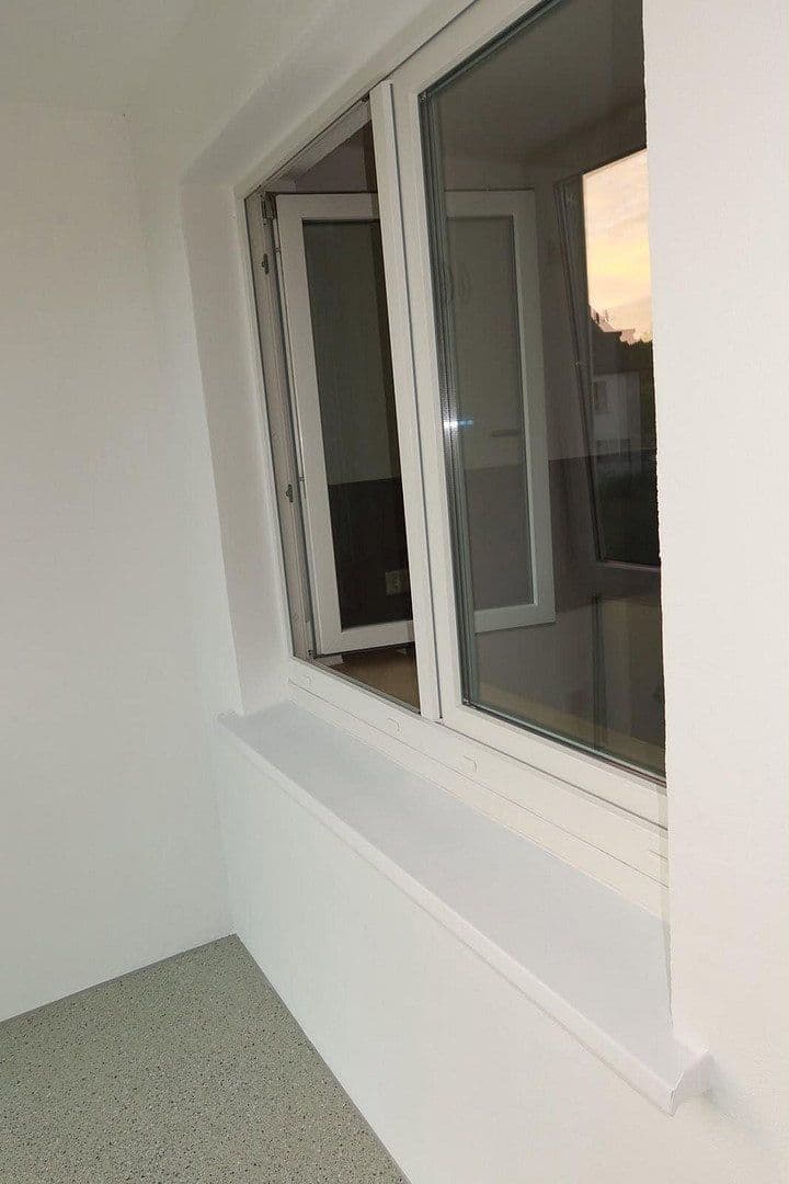 Pronájem bytu 2+kk 60 m², Essen, Severní Porýní-Vestfálsko Pronájem bytu 2+kk 60 m², Essen, Severní Porýní-Vestfálsko