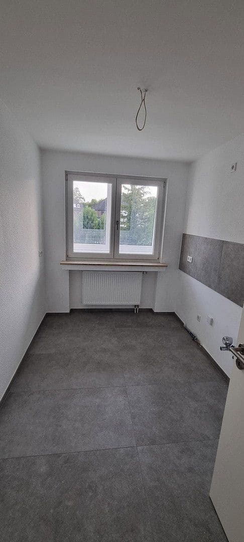 Pronájem bytu 2+kk 60 m², Essen, Severní Porýní-Vestfálsko Pronájem bytu 2+kk 60 m², Essen, Severní Porýní-Vestfálsko